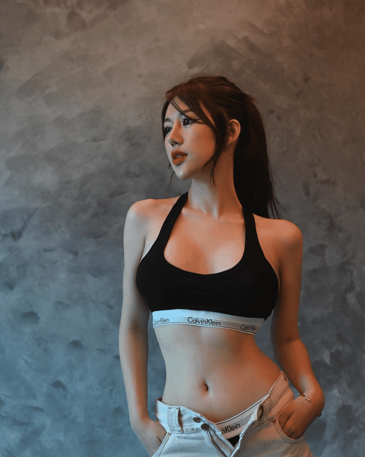 102577-7ef95aef137f.png