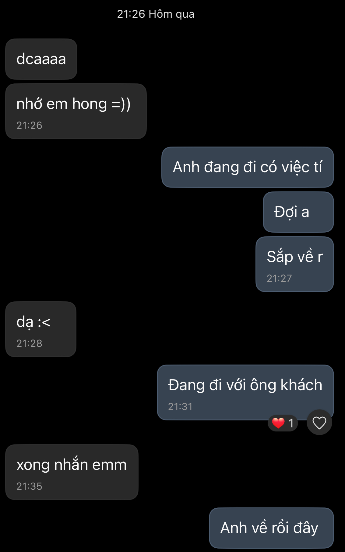 102672-ba7d75fc9218.jpeg