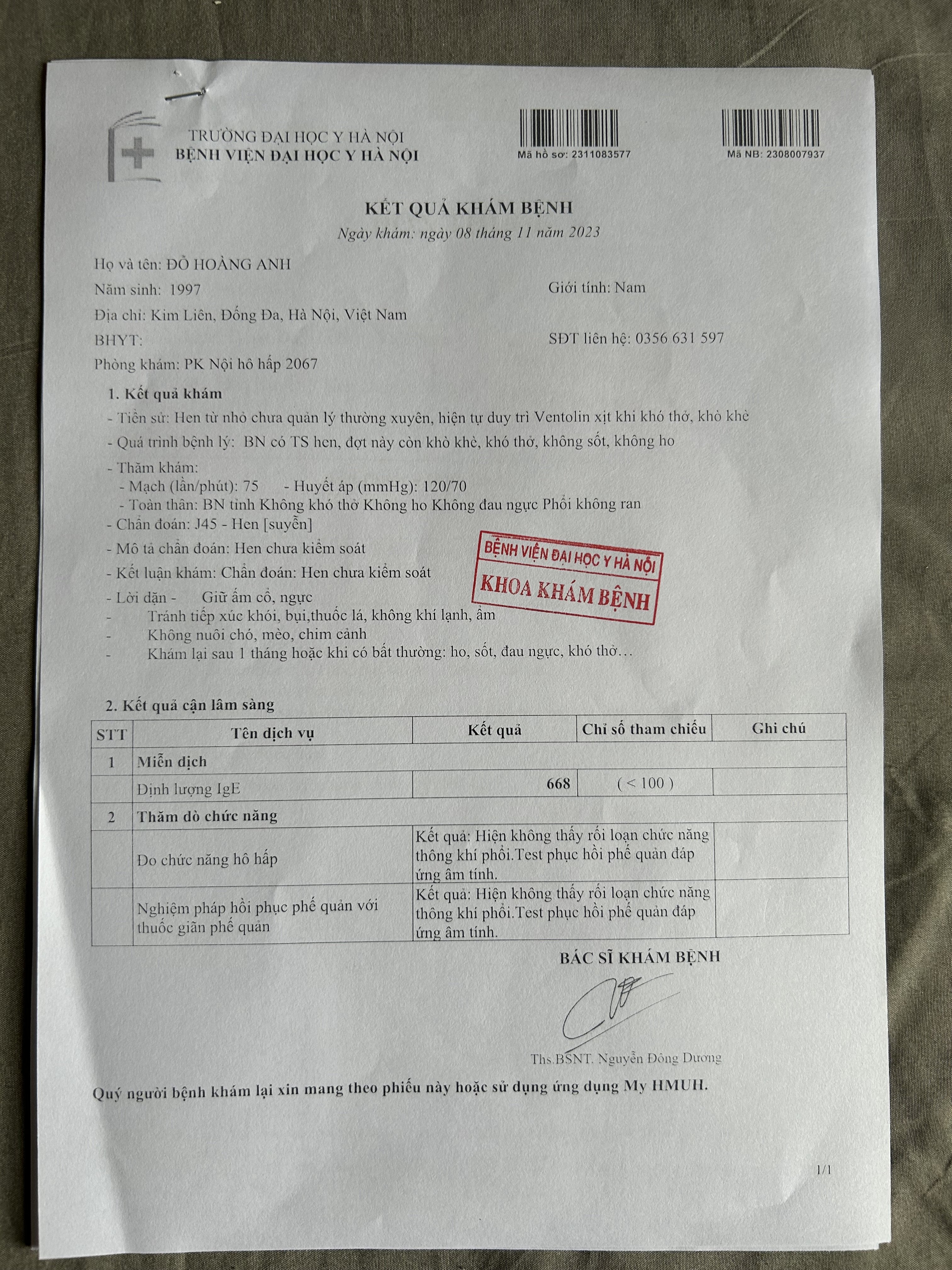 102674-30ced5d54f33.jpeg