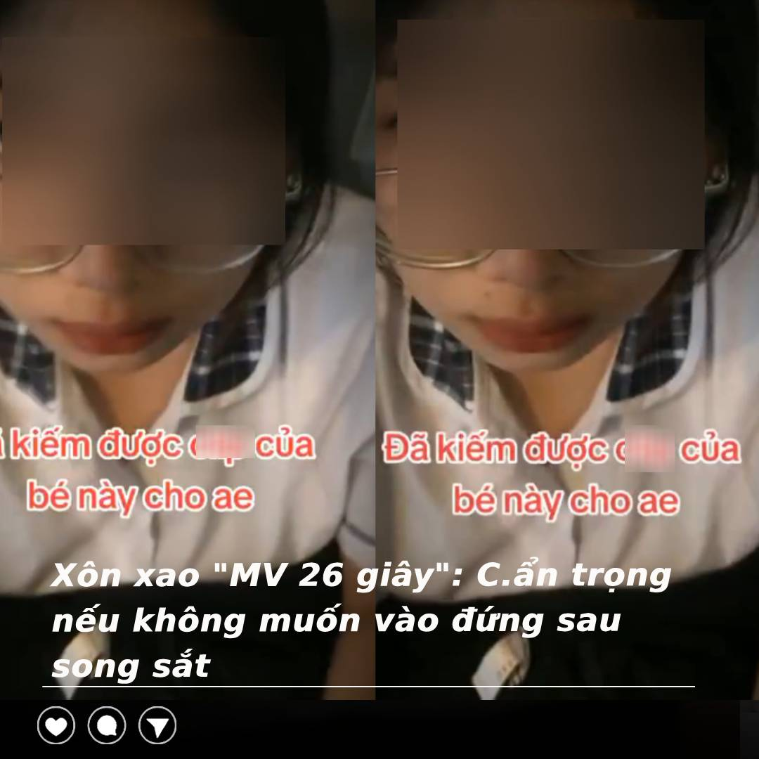 102687-41437ec3acb6.png