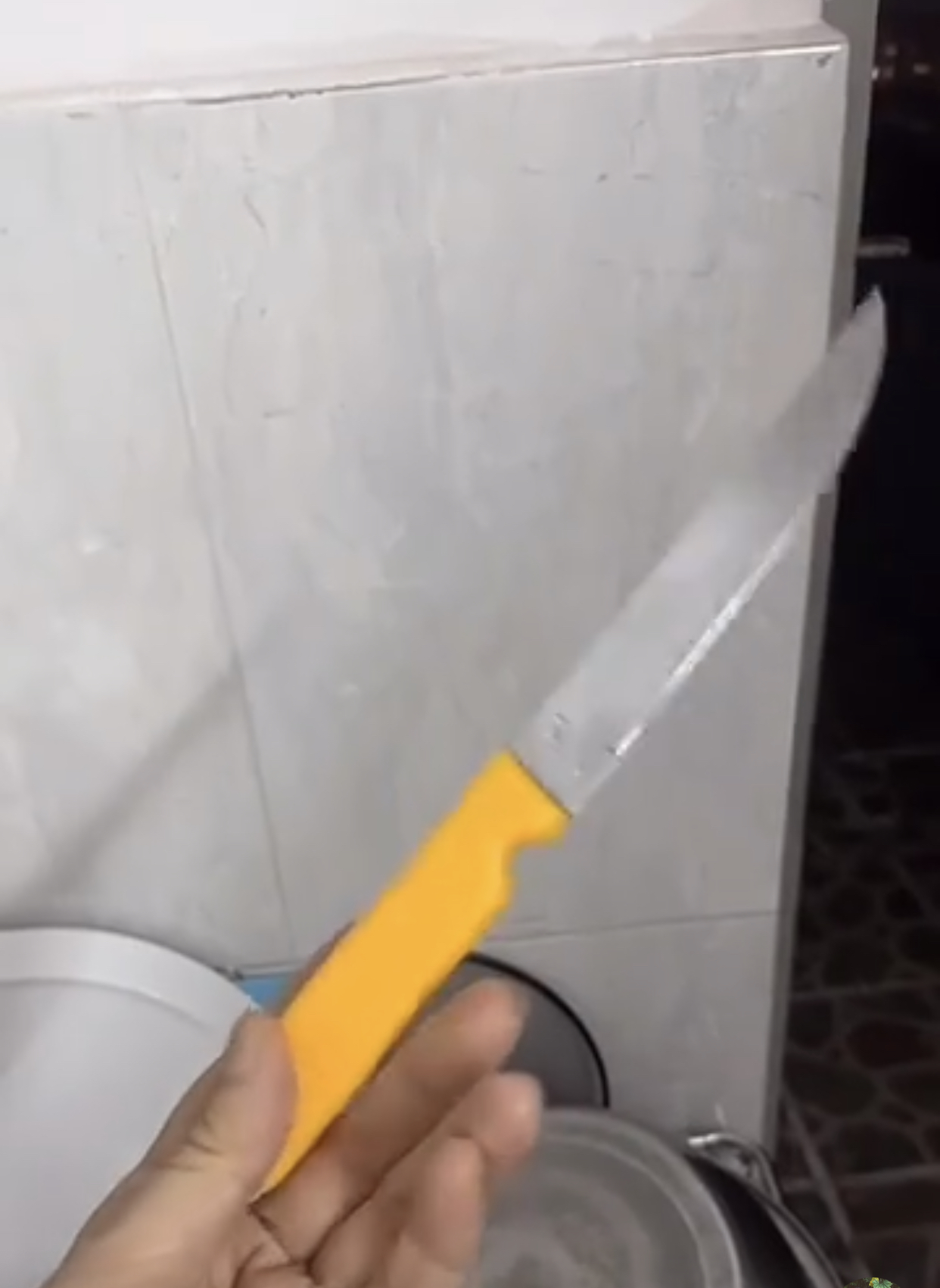 102886-a3c83d375660.jpeg