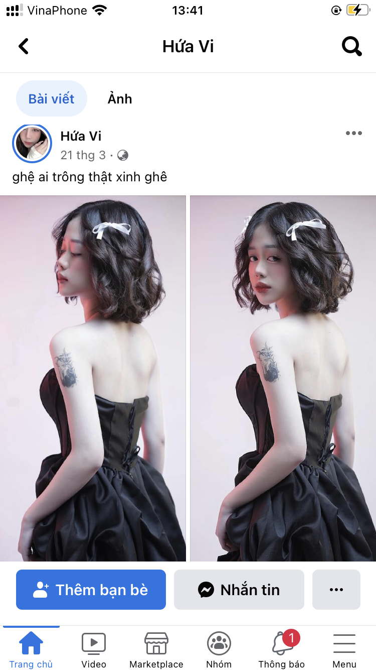 102904-e6c2f71dd063.png