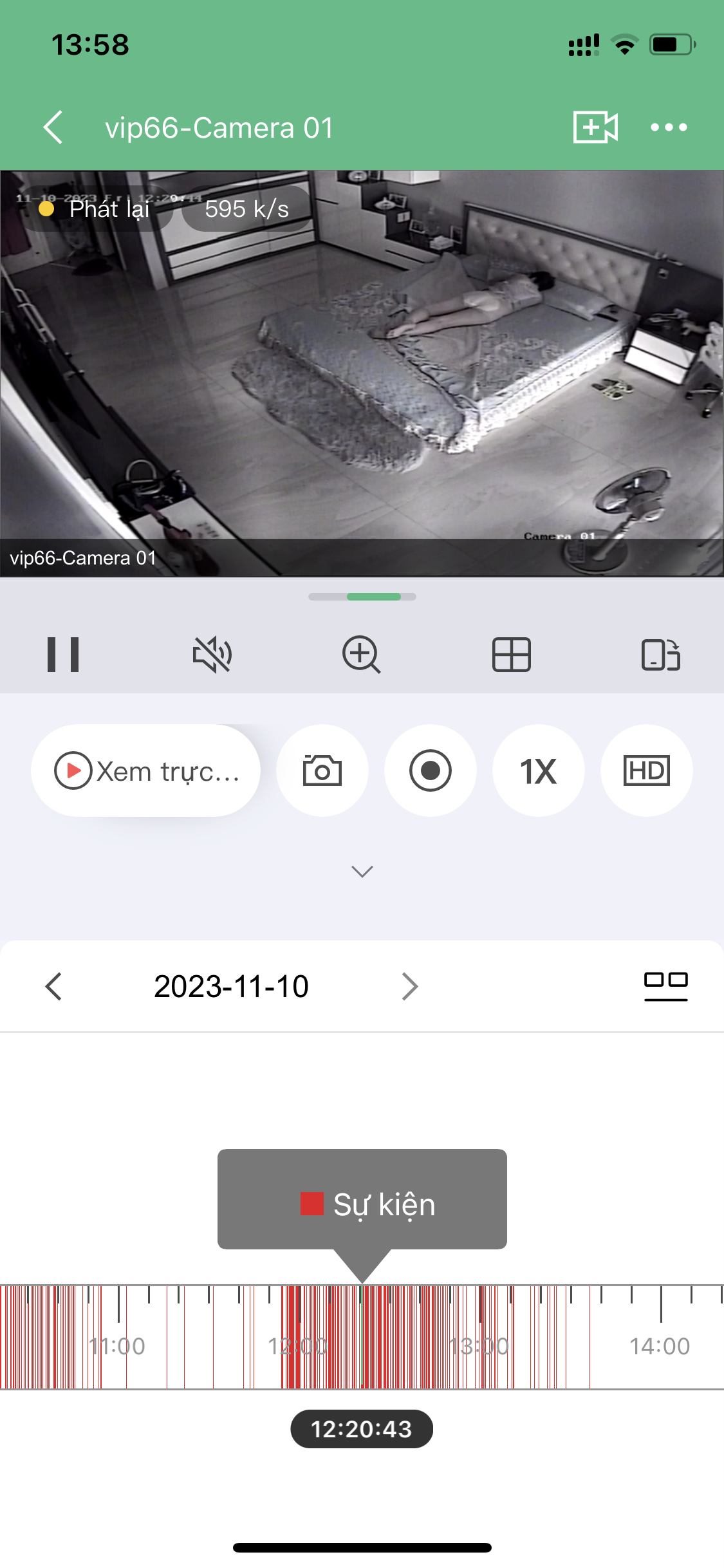 102907-b5006b0f3a8e.png