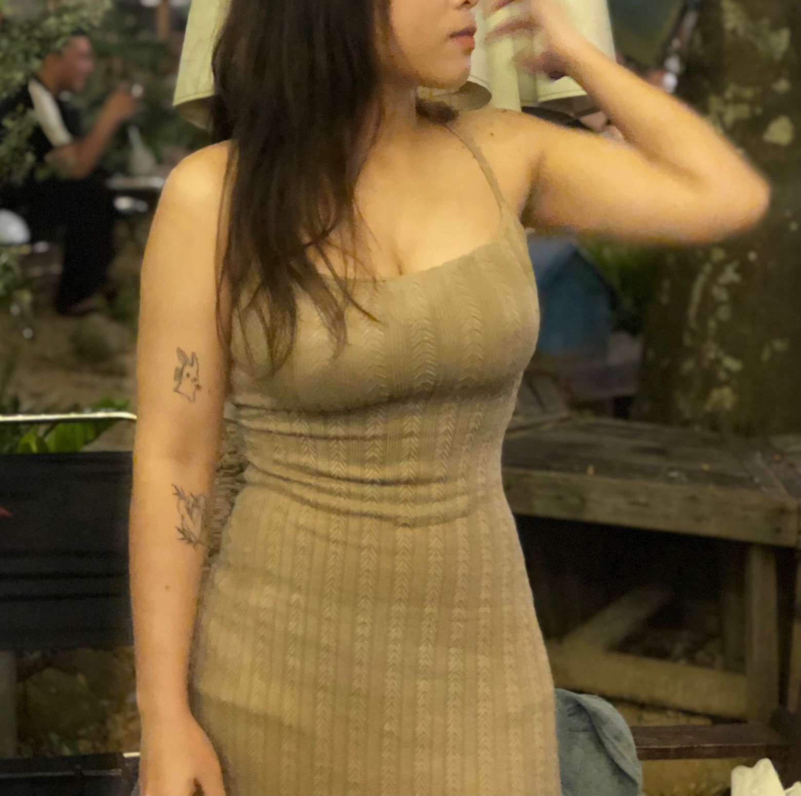 102923-24be9dd6f7f1.jpg