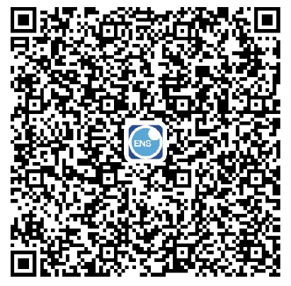 102929-12a4dffc0206.png