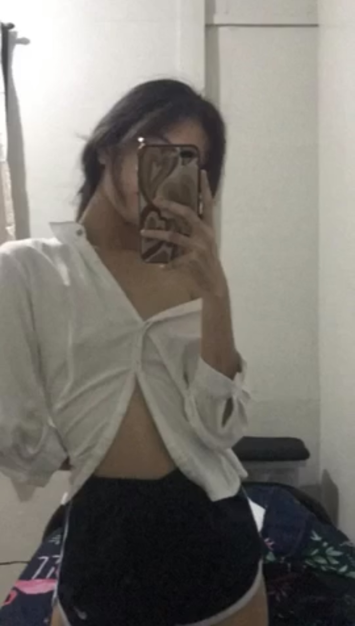 102989-dade93631c73.jpeg
