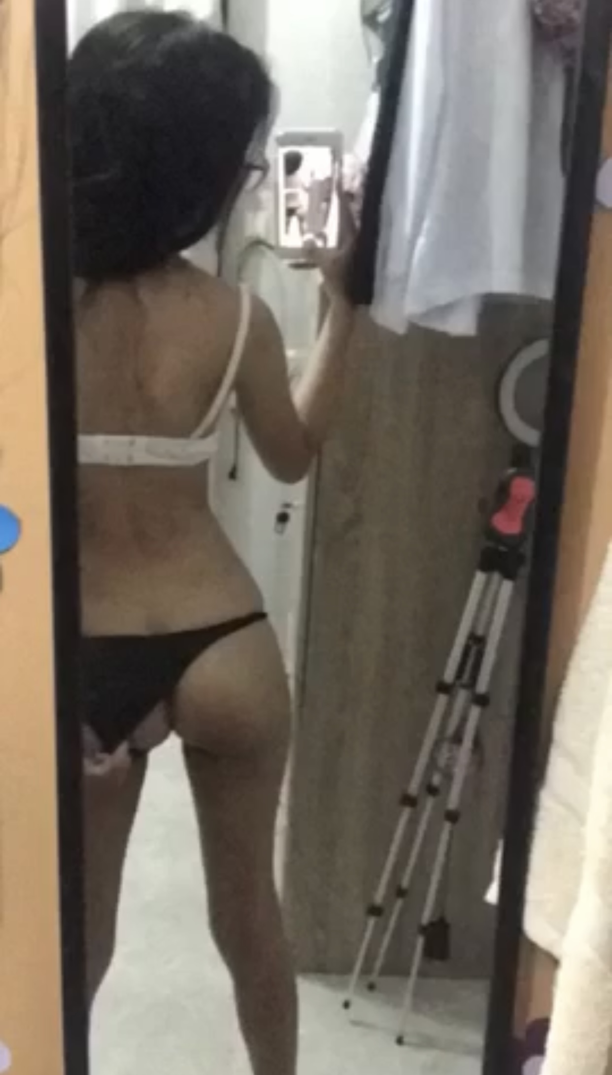 102992-55a0ad8222bd.jpeg