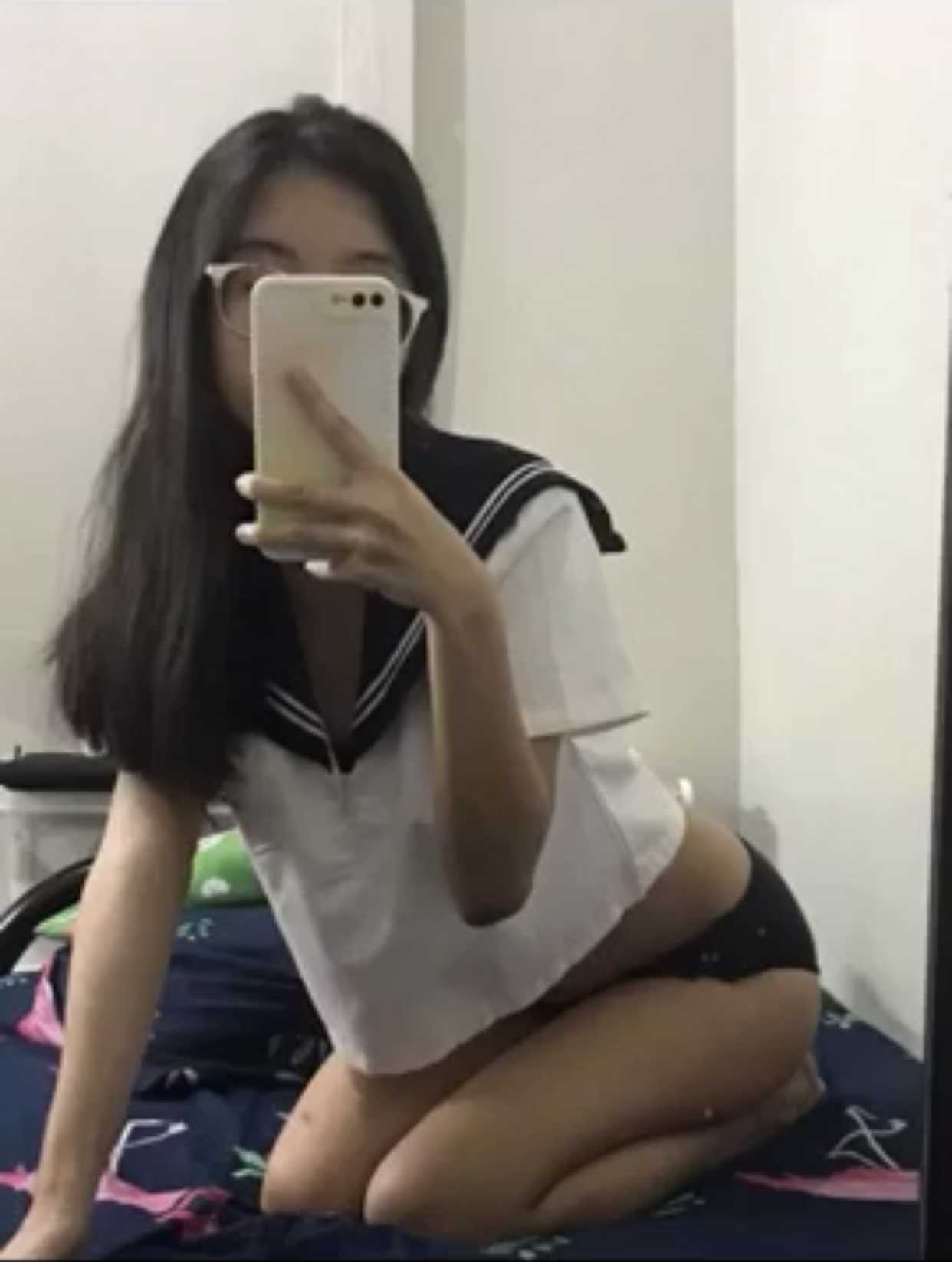 103002-ca674d03c5be.jpeg