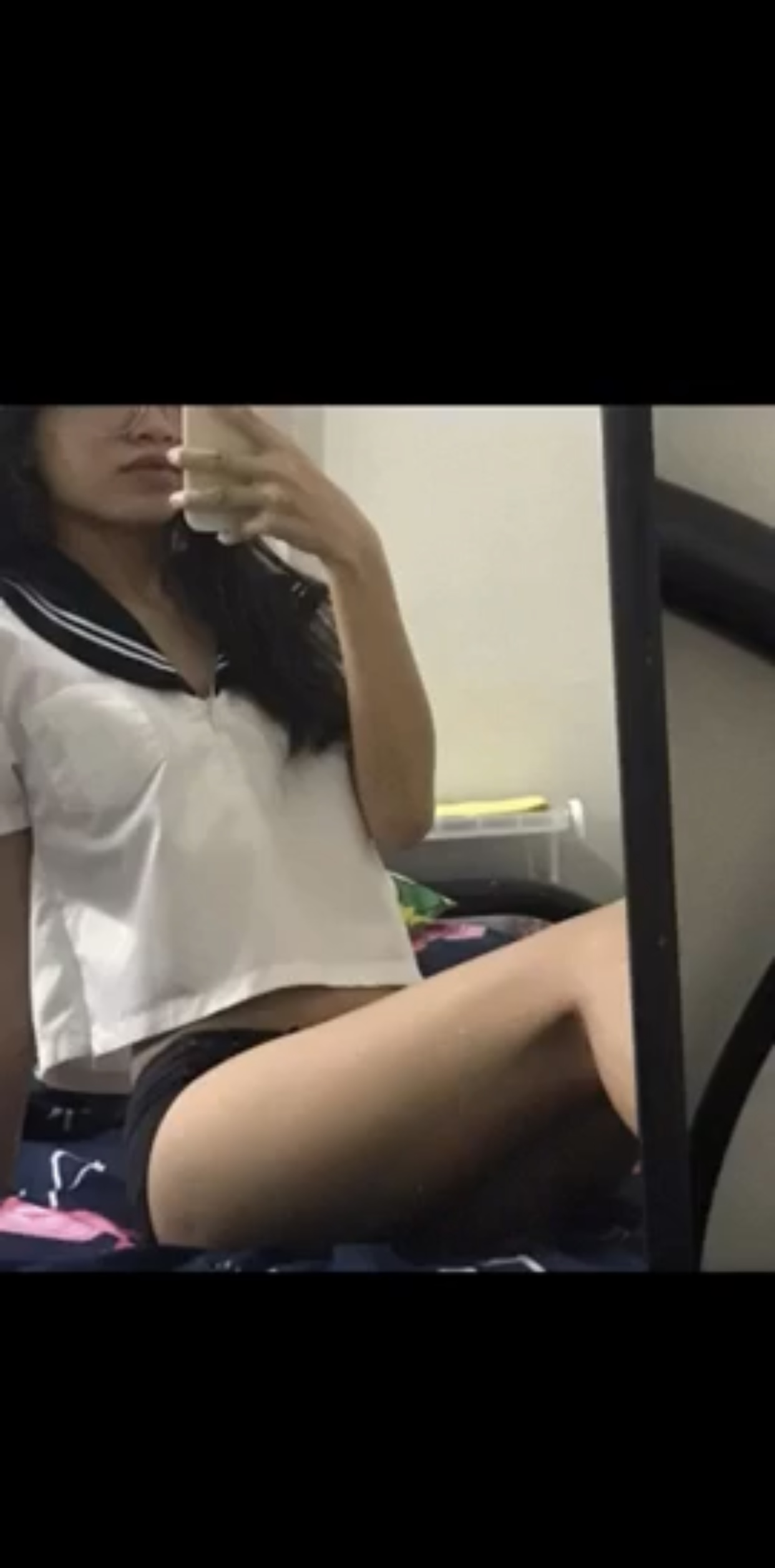 103010-219b8c903ed7.jpeg