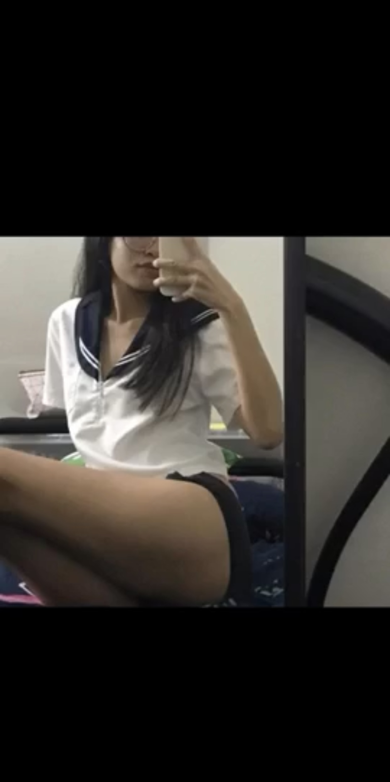 103011-ced55da1a1bd.jpeg