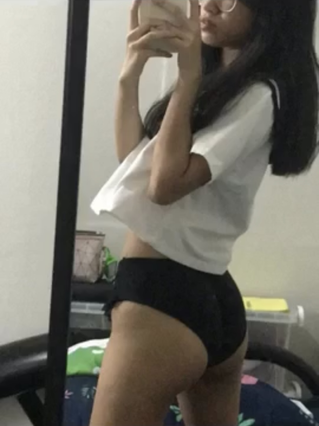 103012-2d5b30f93530.jpeg