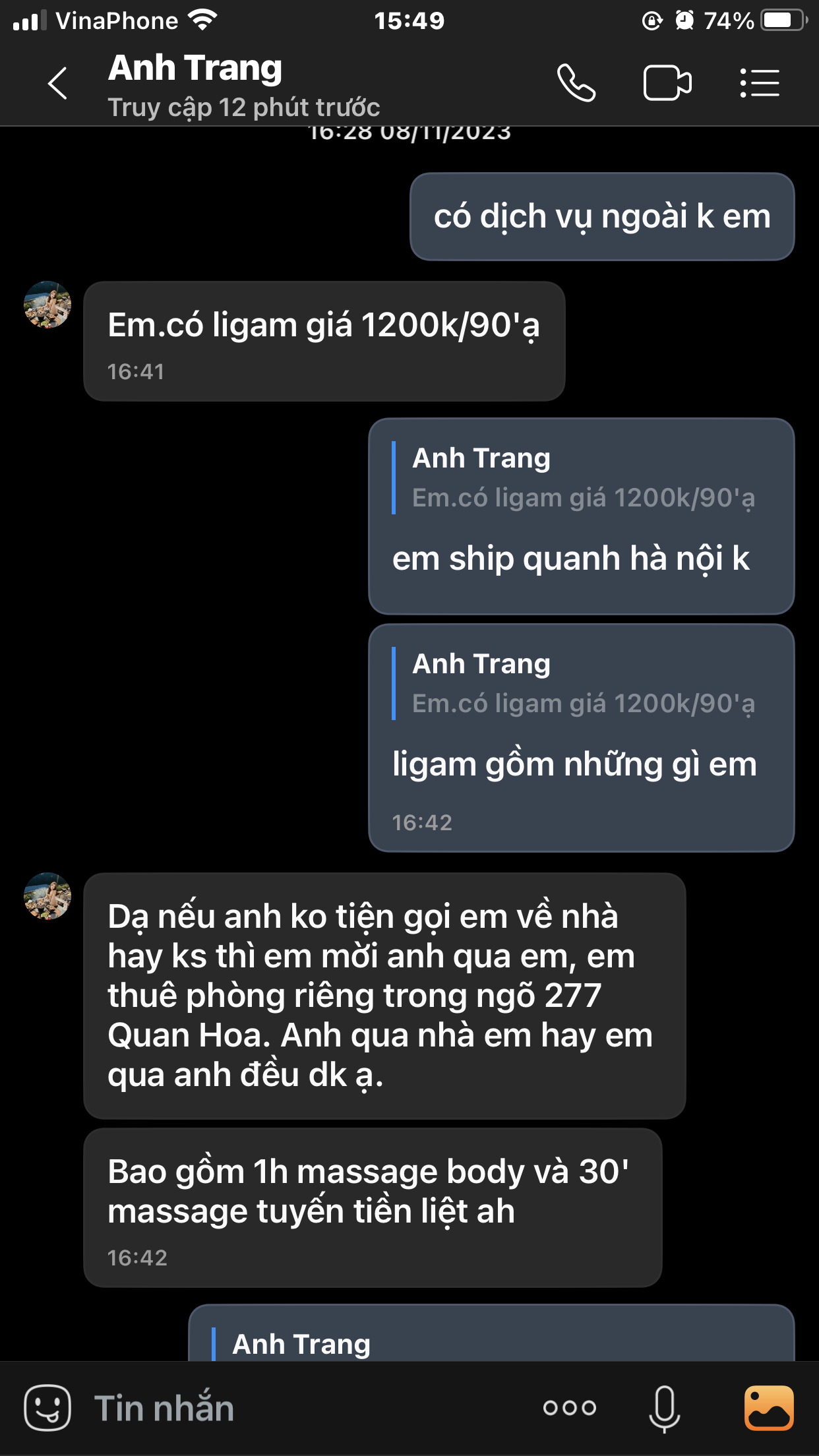 103016-63425430c49f.png