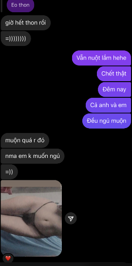 103115-08f1a2eaaef3.png
