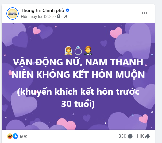 103132-4c9f774365af.png