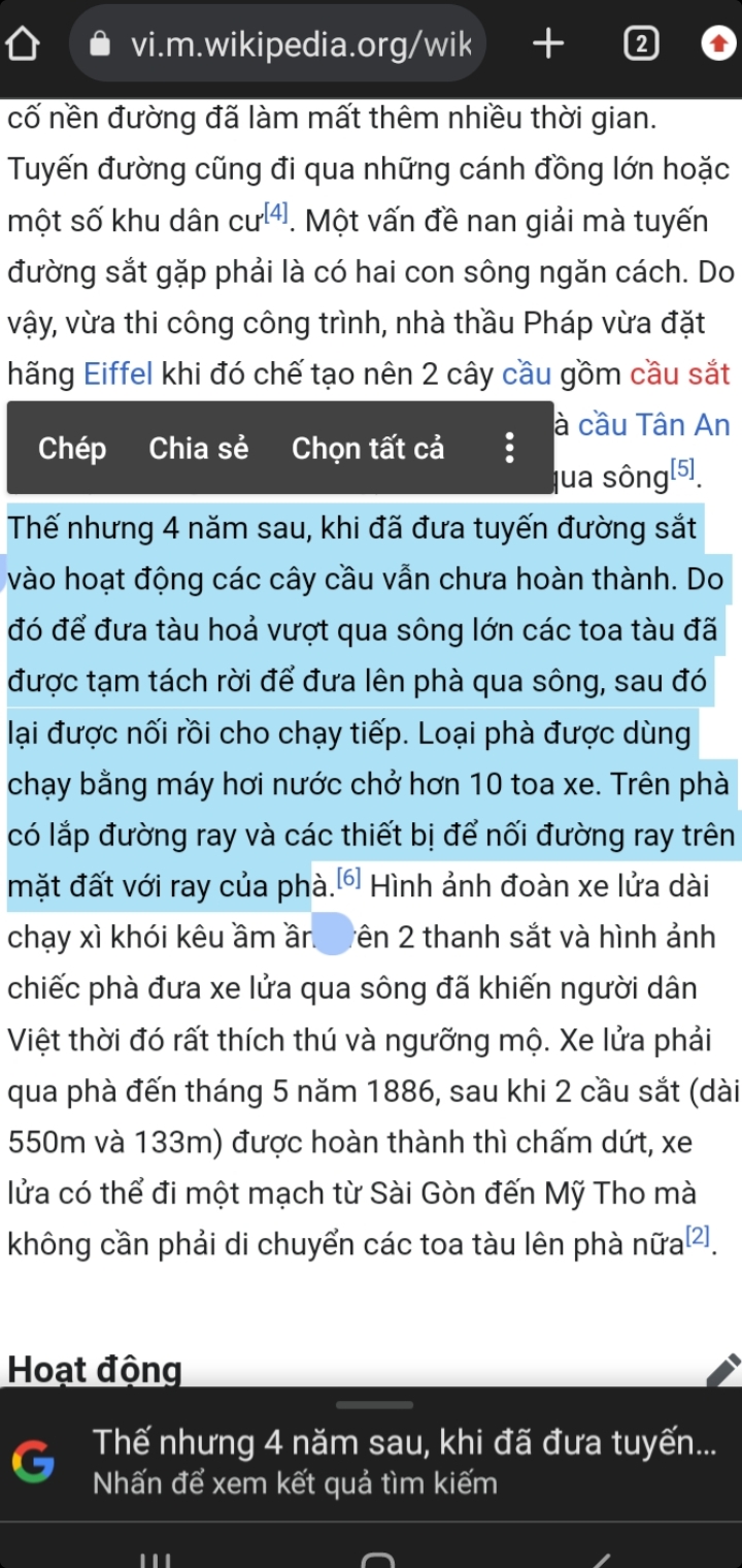 103138-ad417fb294b6.jpg