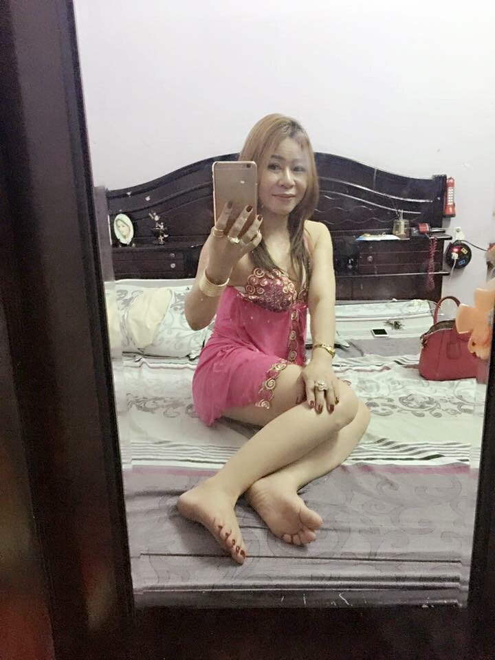 103484-a47df7d63a3d.jpg