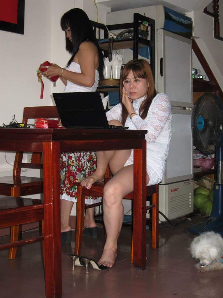 103486-3ed1a5c1496b.jpg