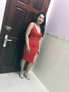 103502-5d65c80dd76a.jpg