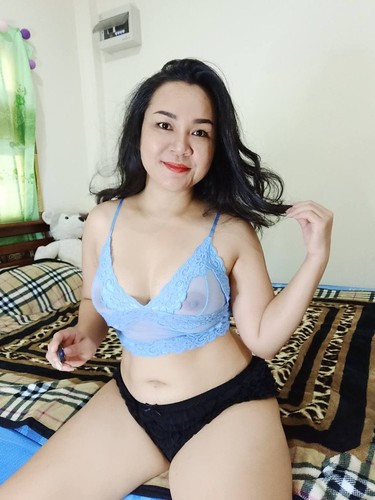 103886-a674a6249bbc.jpg