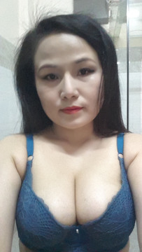 103901-77438e0fac18.jpg