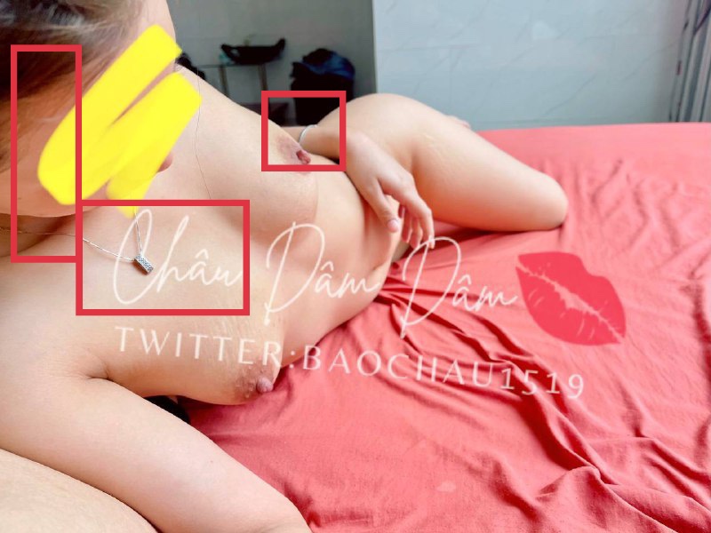 104095-65d22c9b148c.jpeg