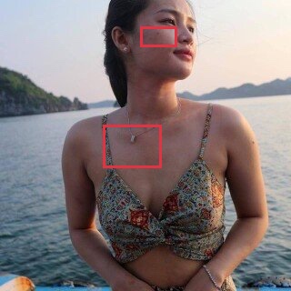 104096-a1b78448aa41.jpeg