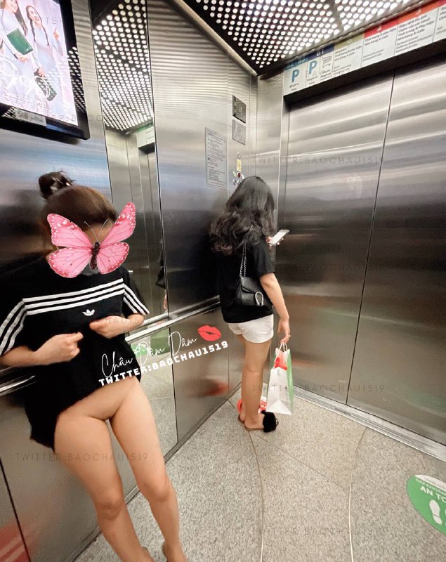 104103-4d4384a1dff4.jpeg
