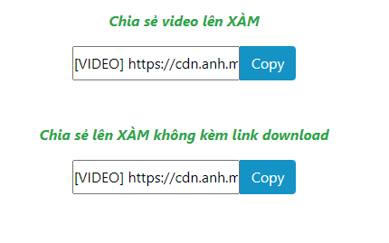 104155-5a2ca54066c9.png