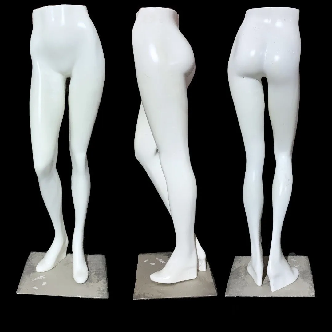 104170-c967801620d3.png