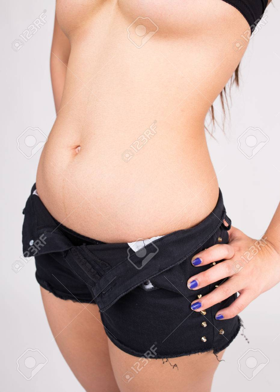 104173-1146e02bf01c.png