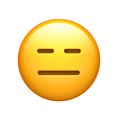 104322-3d7f2a5ac4fe.png