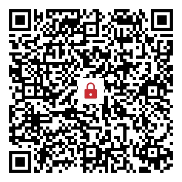 104379-bc7ac4e56899.jpeg