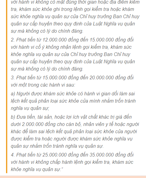 104396-212bc5494820.png