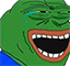 104399-54f8c9c1b2d4.png