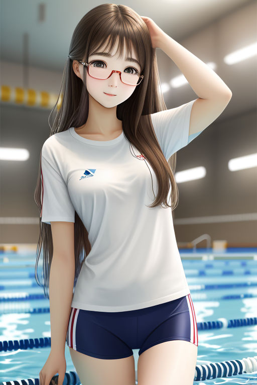 104504-aadfdce640a7.png