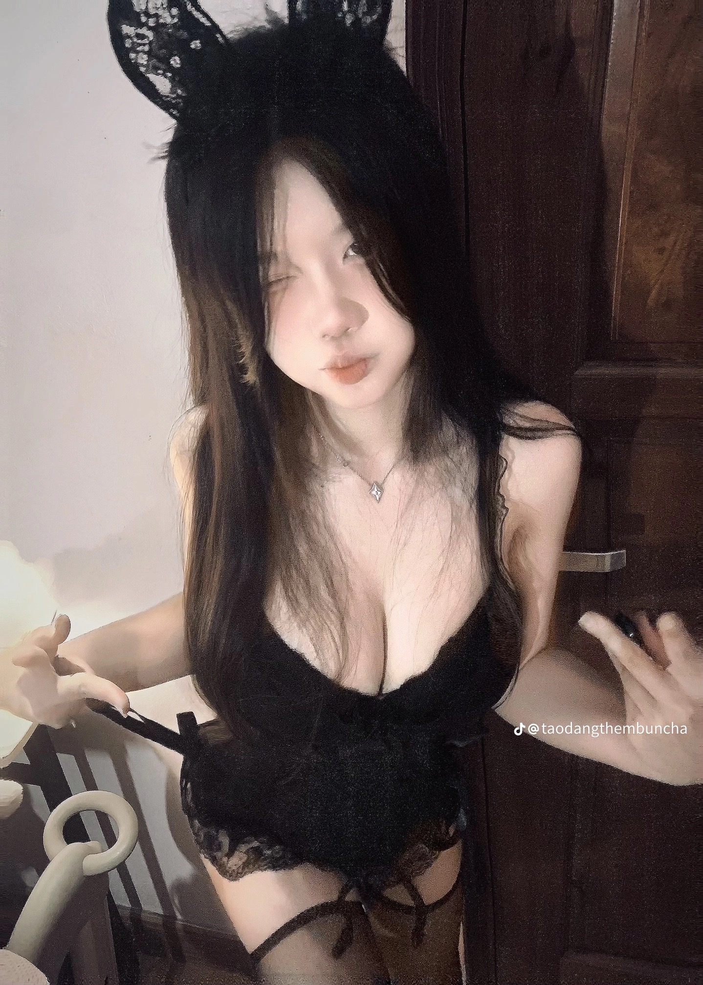 104569-6ea8f40a39cb.jpeg