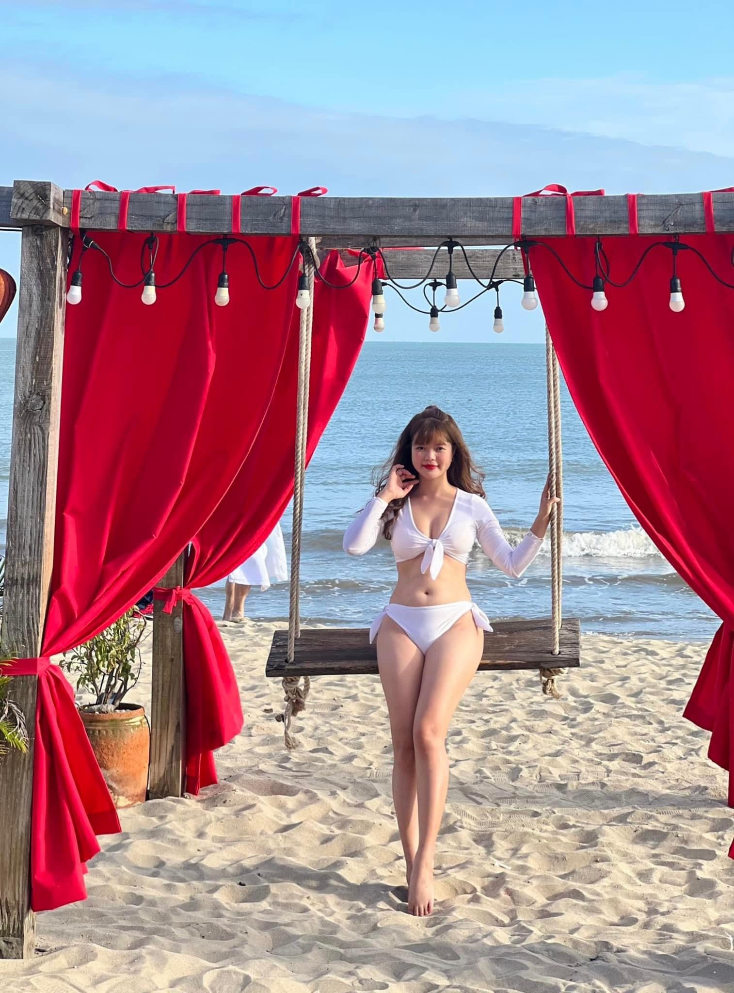104790-38403872241a.jpg