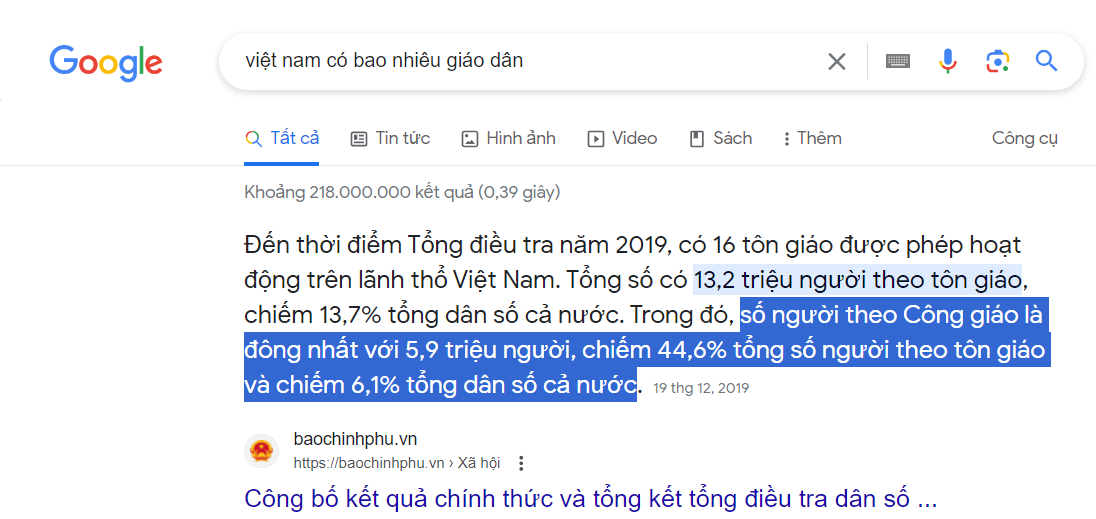 104936-bc5d77237b22.png