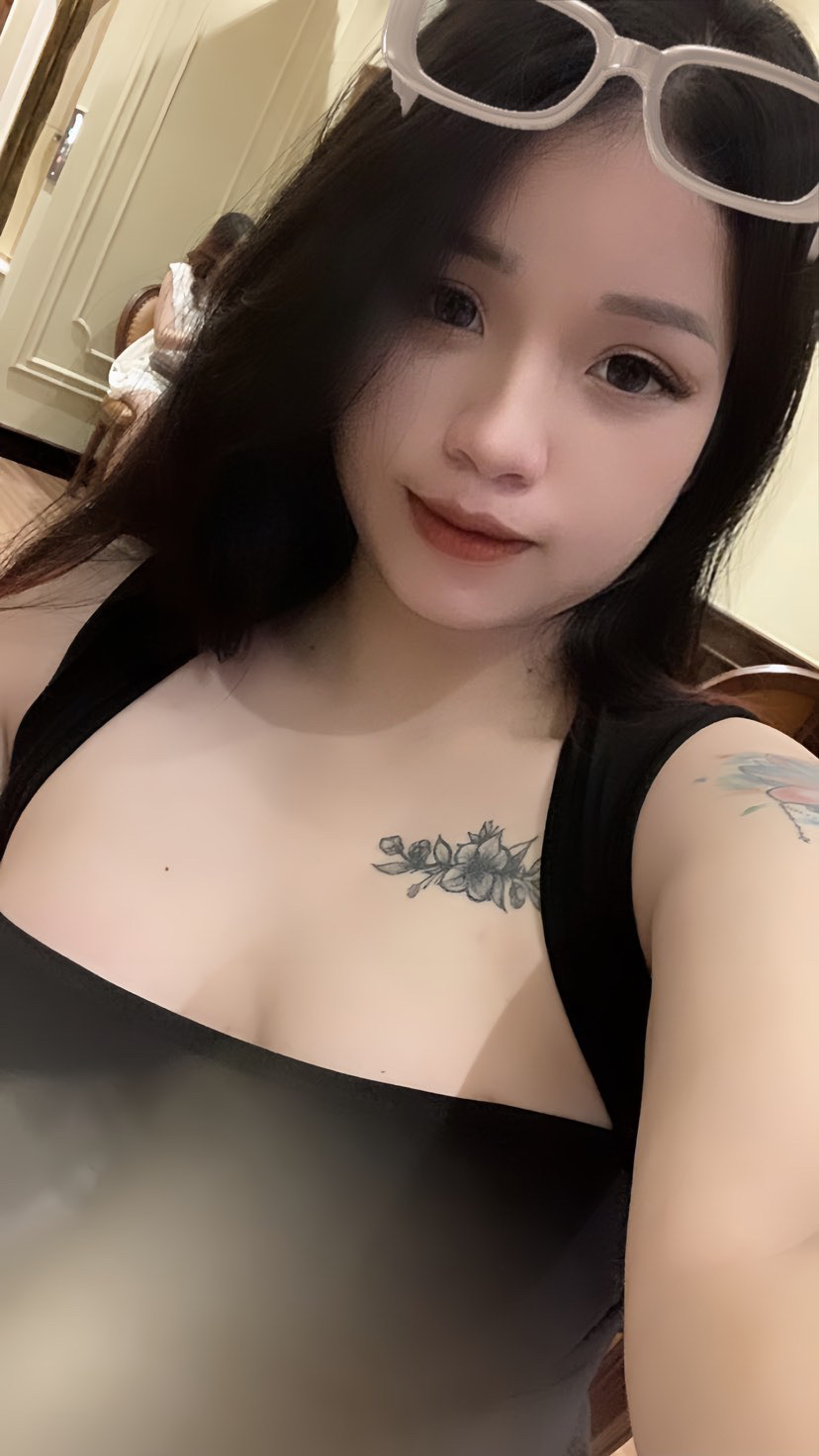 104942-a05b11648f8e.jpeg