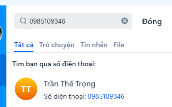 104952-7f941fd40ec5.png