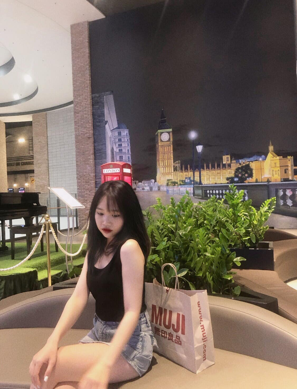 104992-4e4329876cf0.png