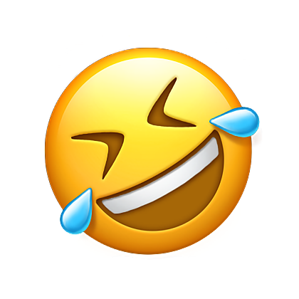 105090-a0d32bba3efd.png