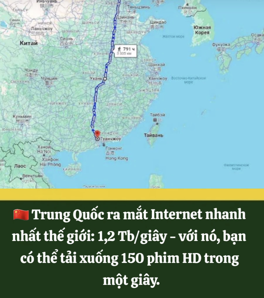 105164-6af670fcb88c.jpeg