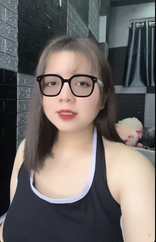105211-96cb7bdd293c.png