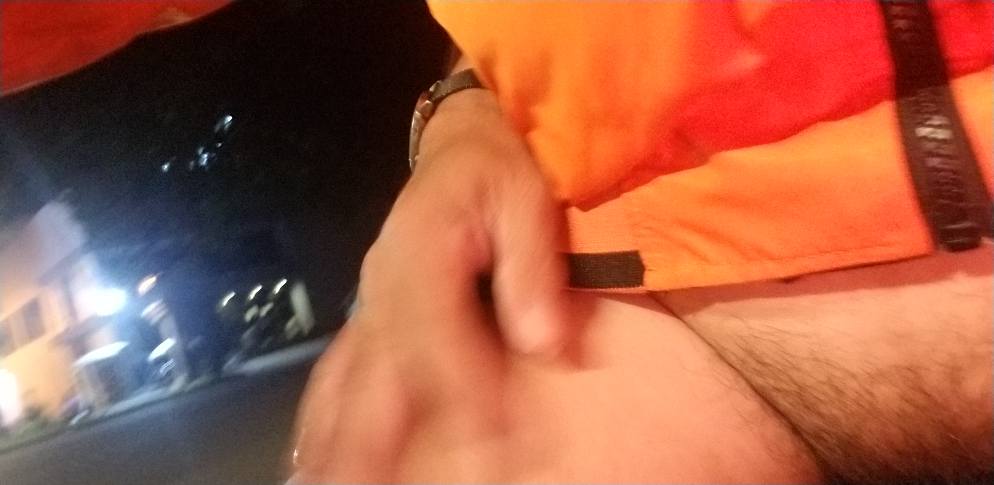 105255-716cd7ecb0ce.jpg