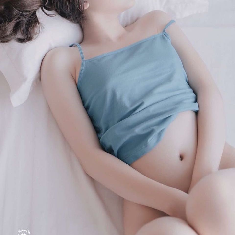 105291-7f4d4f2b3a22.jpg