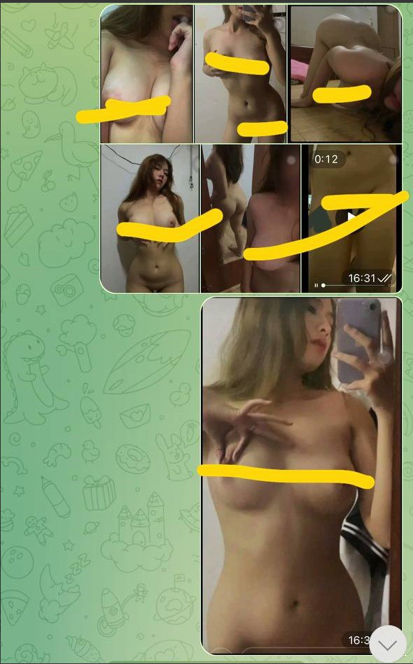 105336-05125c2392cf.png