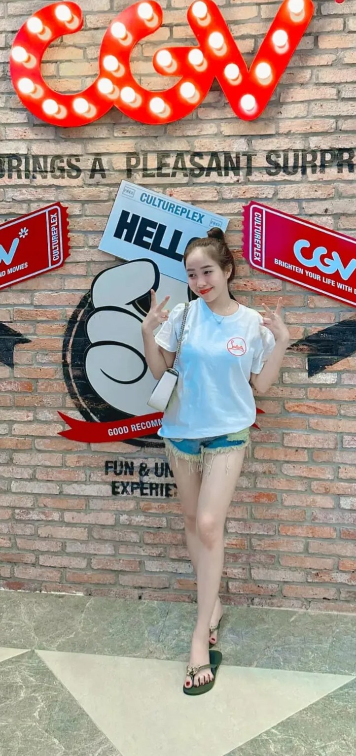 105440-7345b6415899.jpg