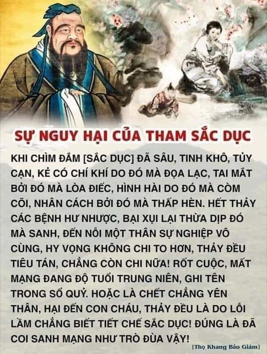 105509-9d34744b79e3.png