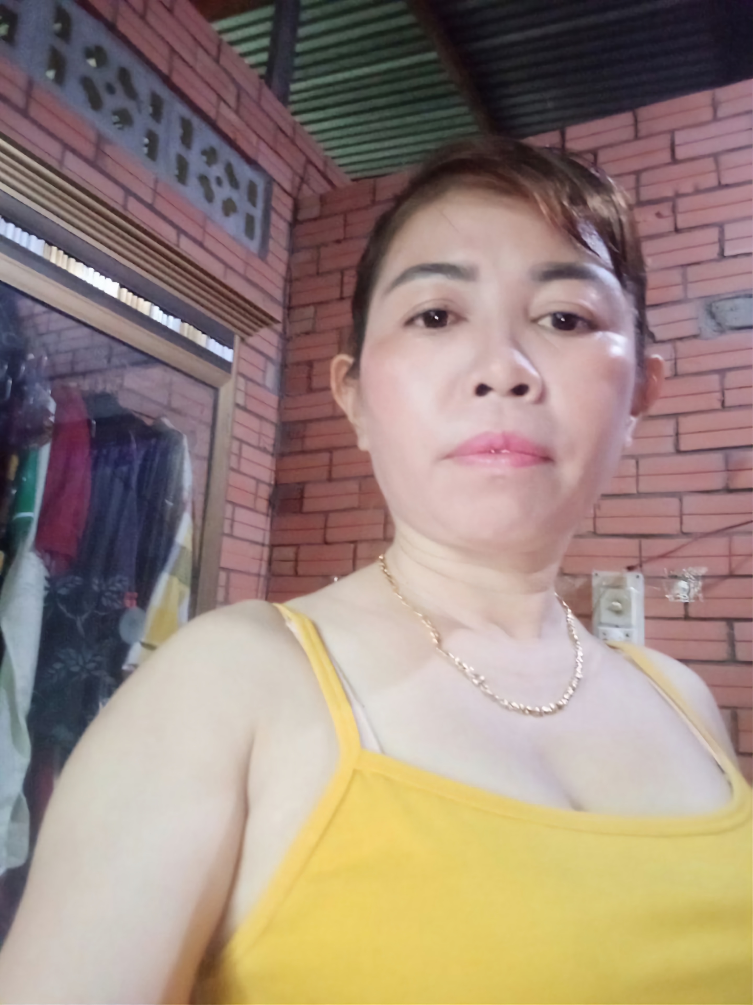 105568-e2ffb5513c88.jpg